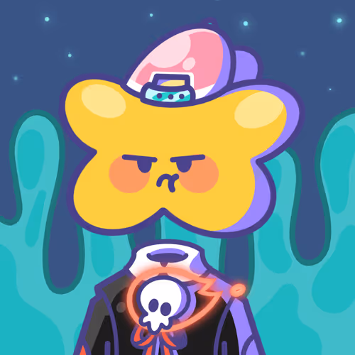 Starcatchersnft