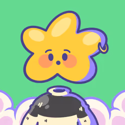 Starcatcher #2757