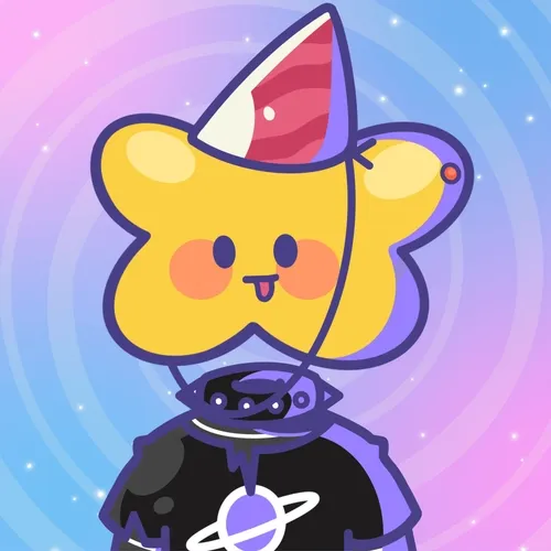 Starcatchersnft