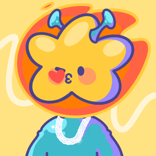 Starcatchersnft