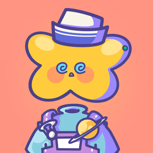 Starcatchersnft