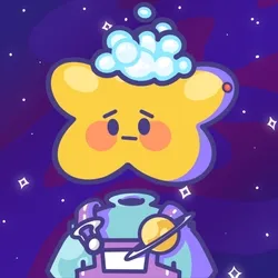 Starcatcher #1768
