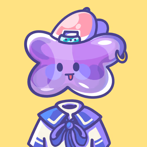 Starcatchersnft
