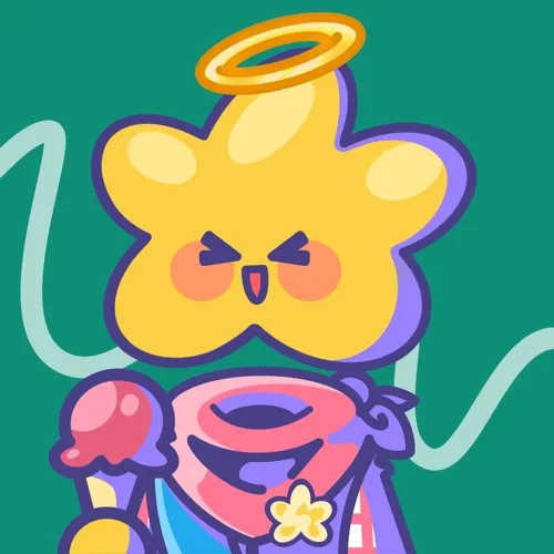 Starcatchersnft