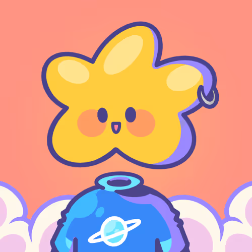 Starcatchersnft