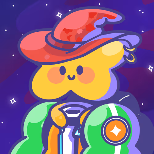 Starcatchersnft