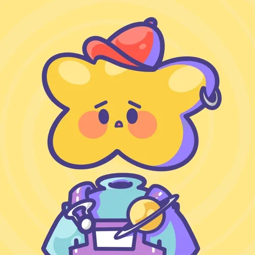 Starcatchersnft