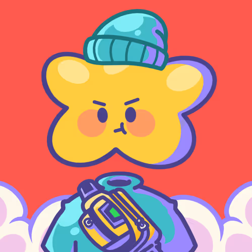 Starcatchersnft