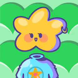Starcatcher #1767