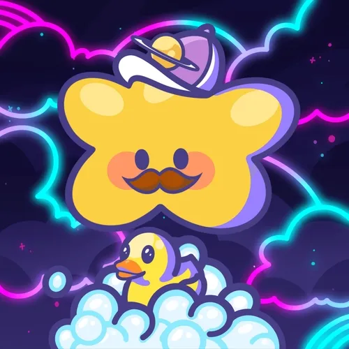 Starcatchersnft