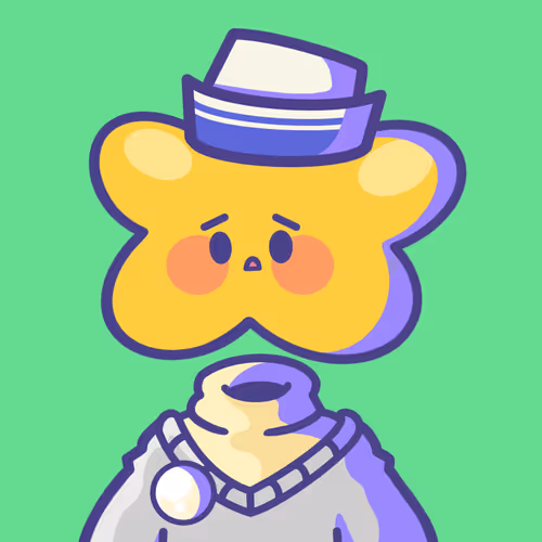 Starcatchersnft