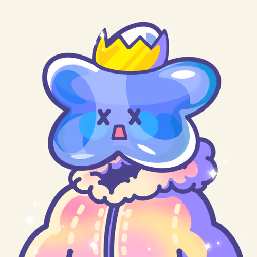 Starcatchersnft