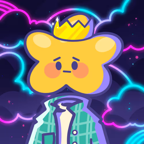 Starcatchersnft