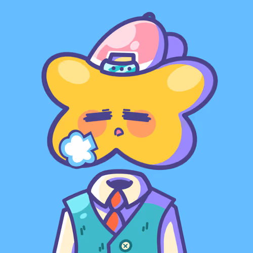 Starcatchersnft