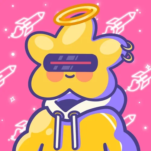 Starcatchersnft