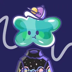 Starcatcher #3080