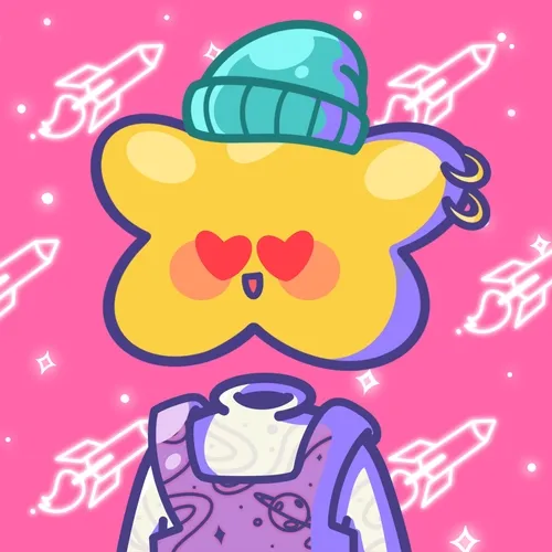 Starcatchersnft