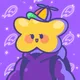 1754