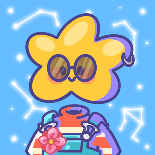 Starcatchersnft