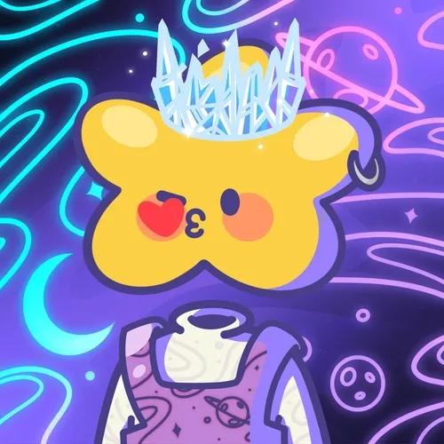 Starcatchersnft
