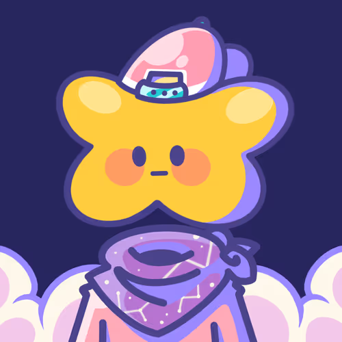 Starcatchersnft