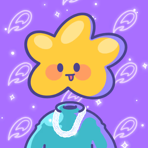 Starcatcher #408