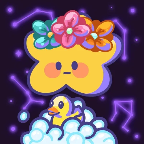 Starcatchersnft