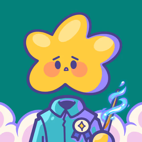 Starcatchersnft