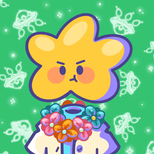 Starcatchersnft