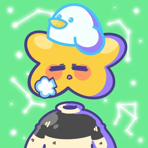 Starcatchersnft