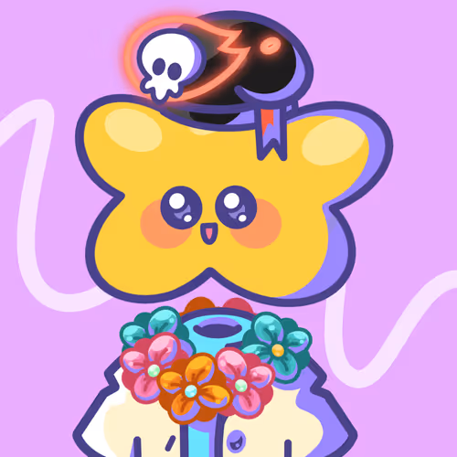 Starcatchersnft