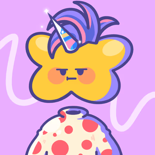 Starcatchersnft