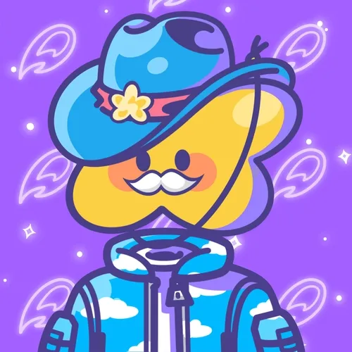 Starcatchersnft