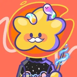 Starcatcher #2994