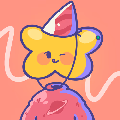 Starcatchersnft