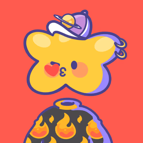 Starcatchersnft