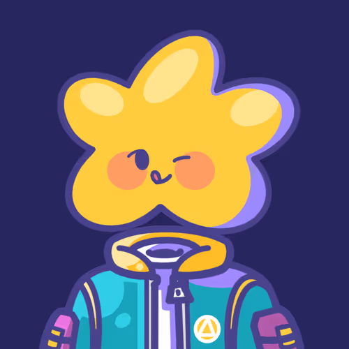 Starcatchersnft