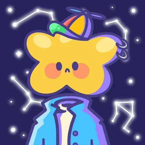 Starcatchersnft