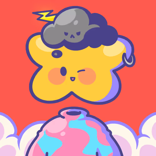 Starcatchersnft