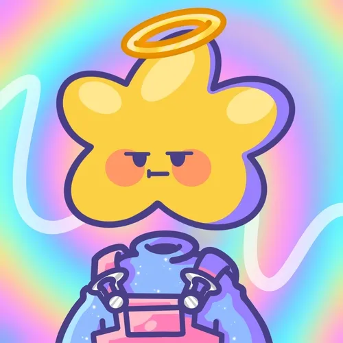 Starcatchersnft