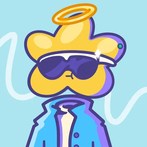 Starcatchersnft