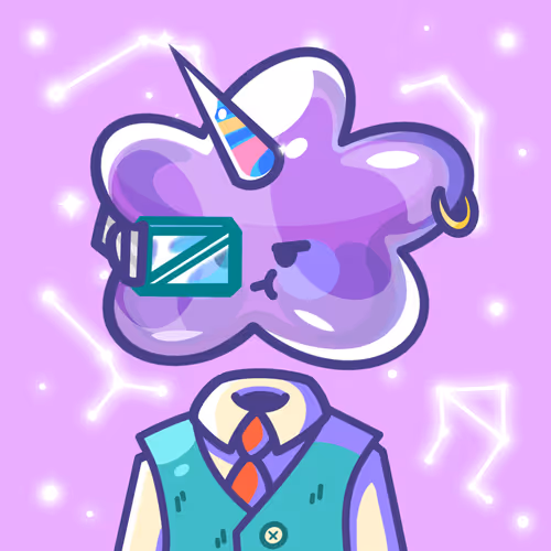 Starcatchersnft
