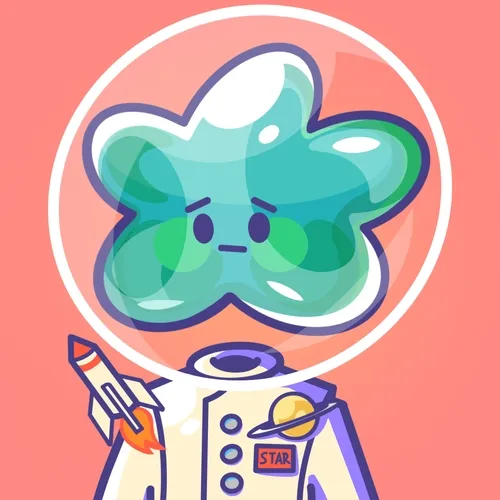 Starcatchersnft