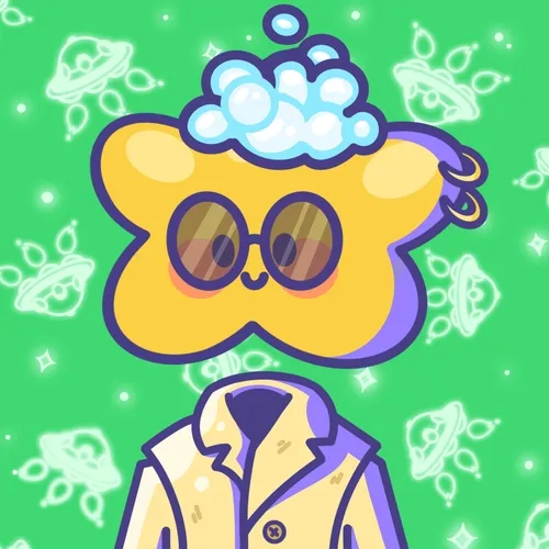 Starcatchersnft