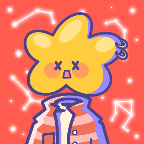 Starcatchersnft