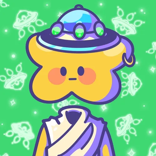 Starcatchersnft