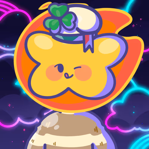 Starcatchersnft
