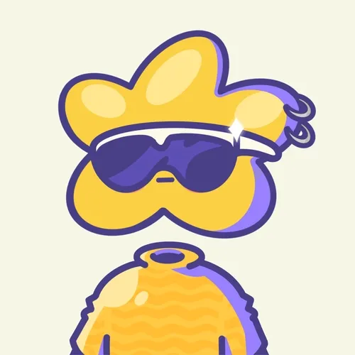 Starcatchersnft