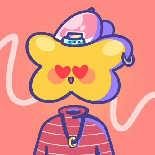 Starcatchersnft