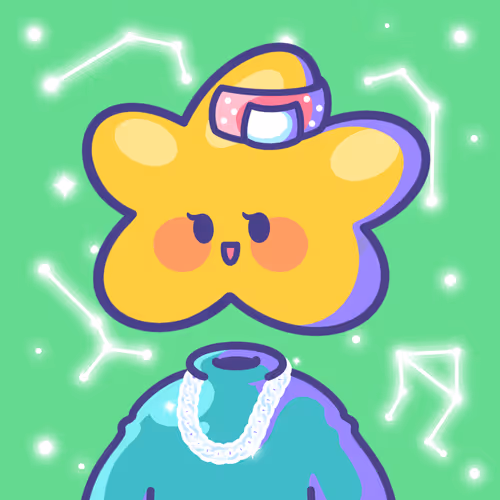 Starcatchersnft